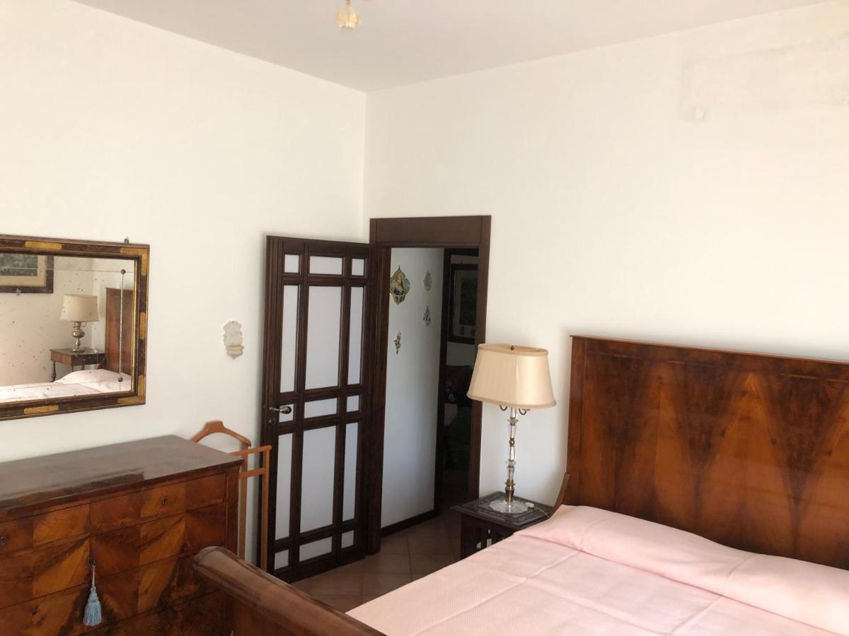 Casa Merini Taranto Dış mekan fotoğraf